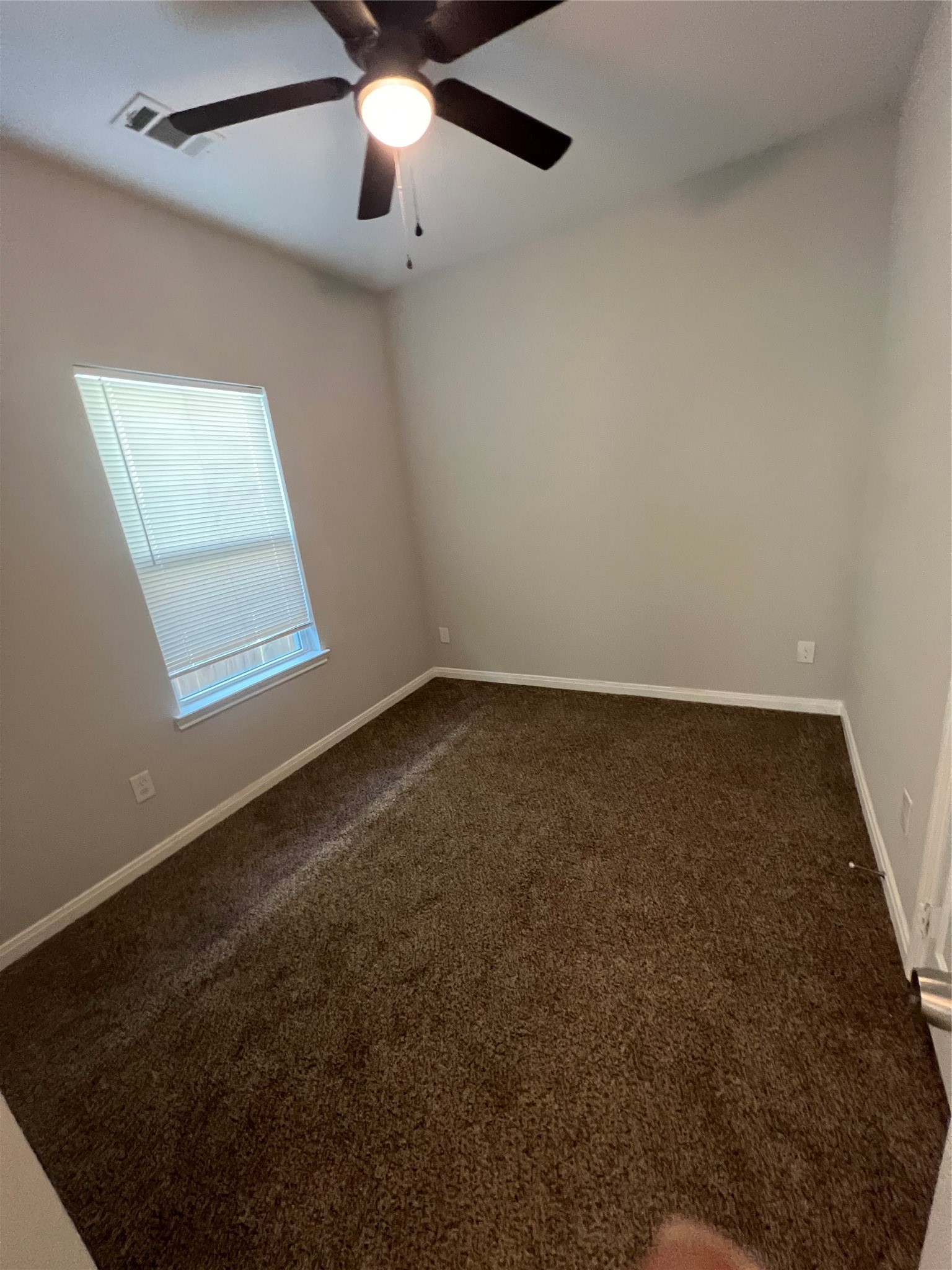 833 Omeara Property Photo 16