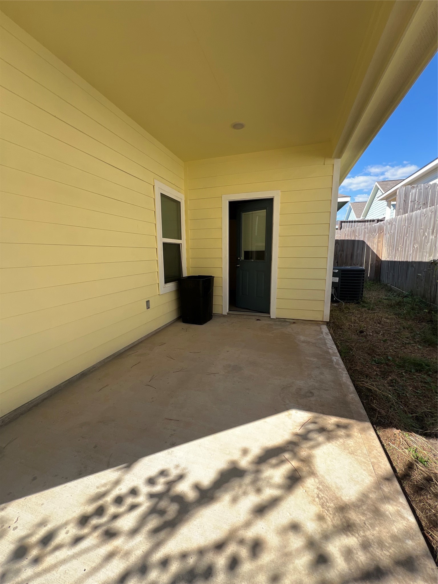 833 Omeara Property Photo 17