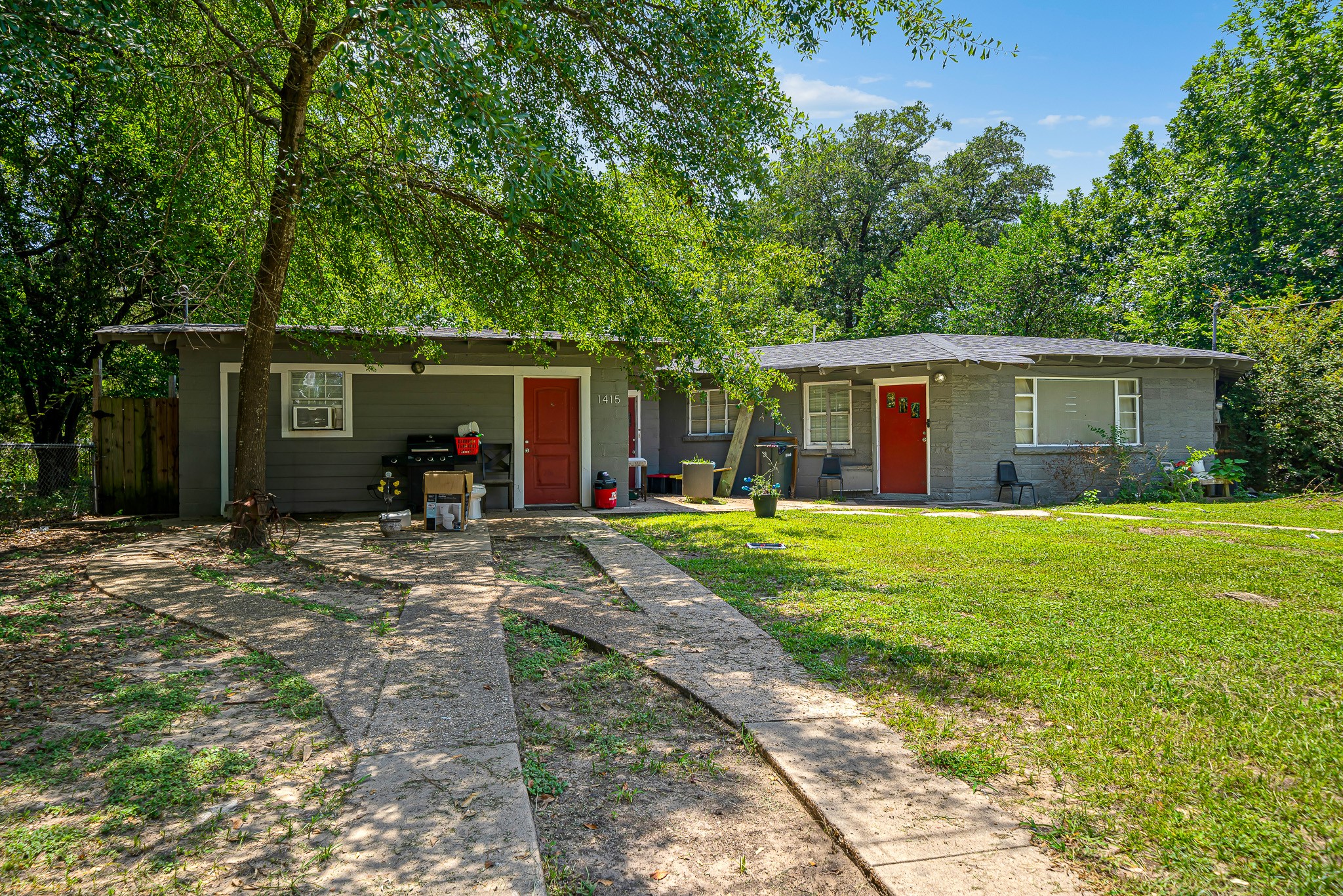 1415 20 1/2 Street Property Photo 1