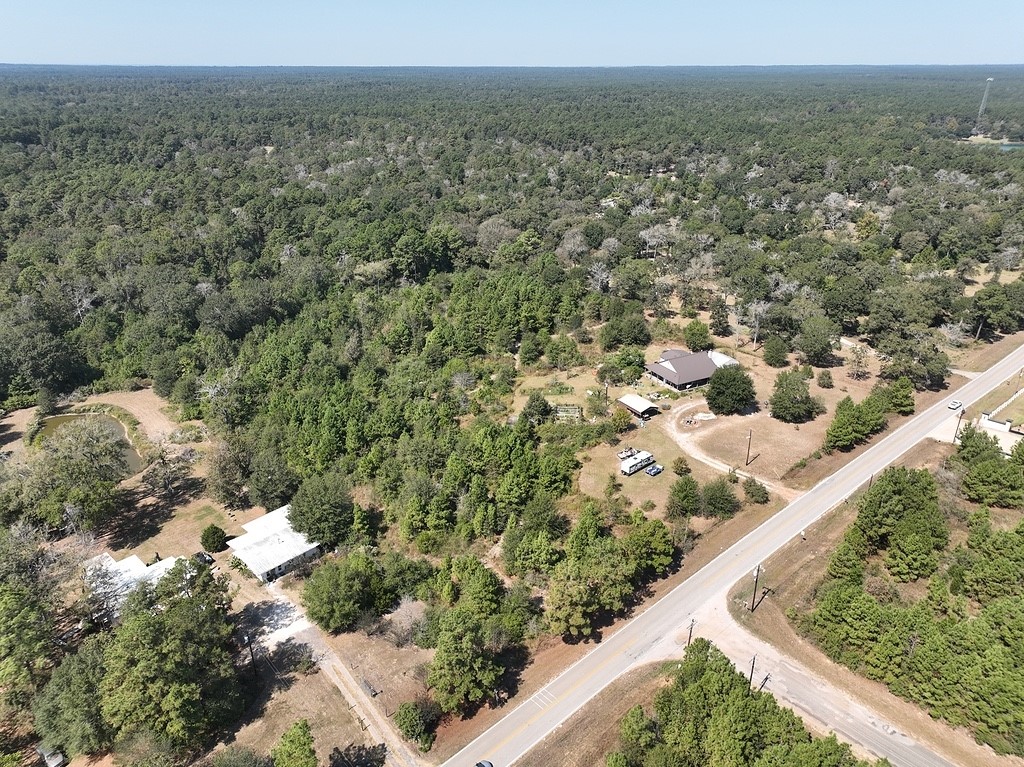28850 Riley Road Property Photo 2