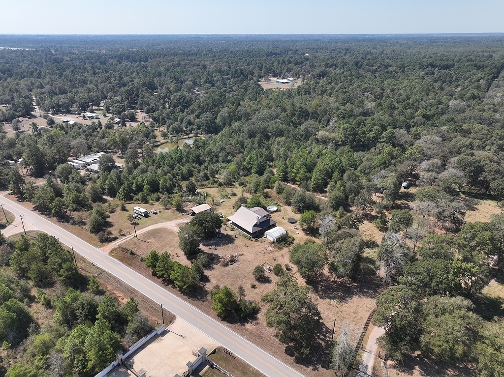 28850 Riley Road Property Photo 3