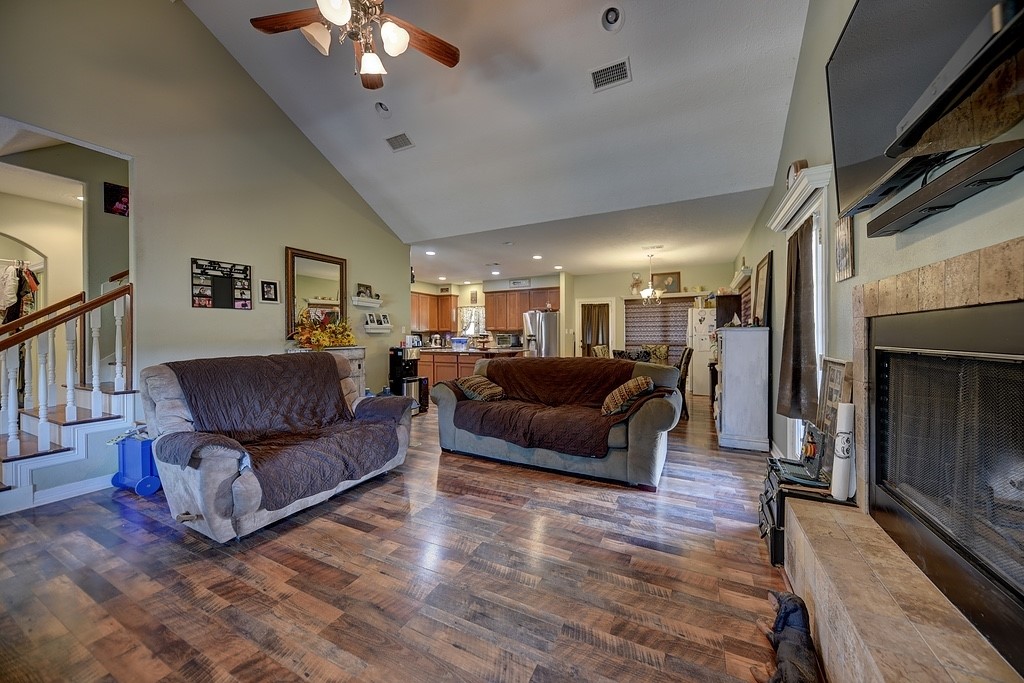 28850 Riley Road Property Photo 9
