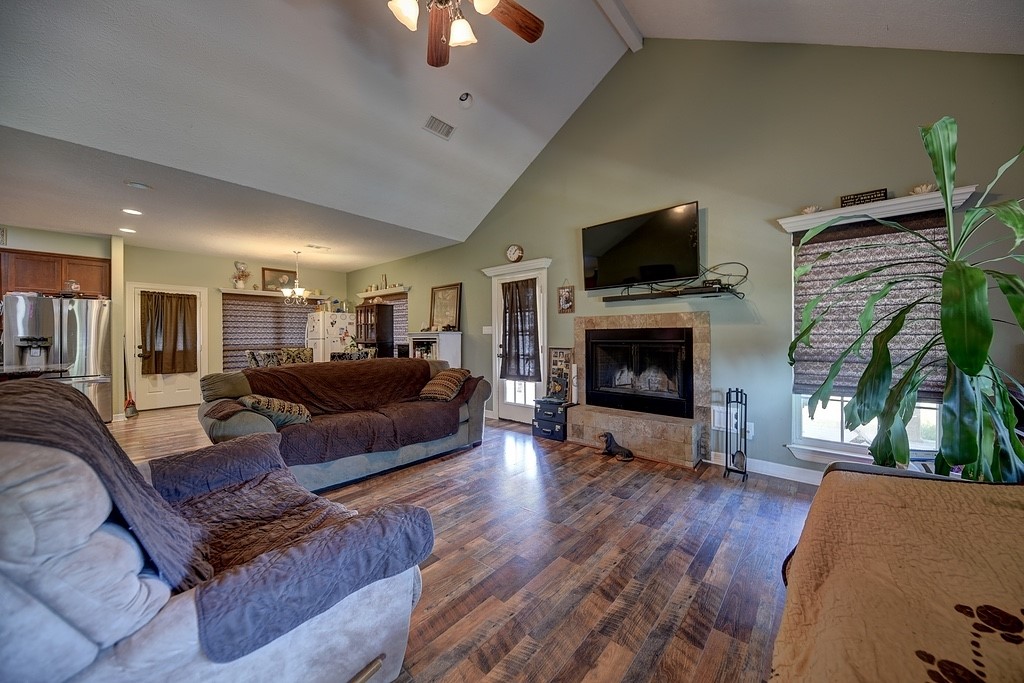 28850 Riley Road Property Photo 10