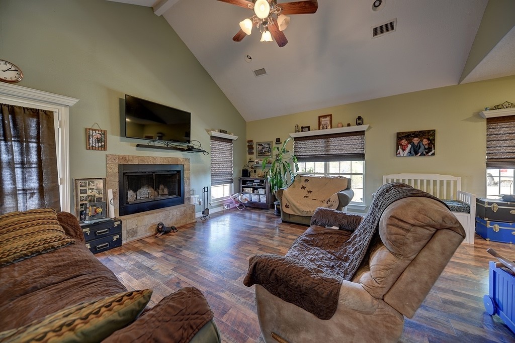 28850 Riley Road Property Photo 12