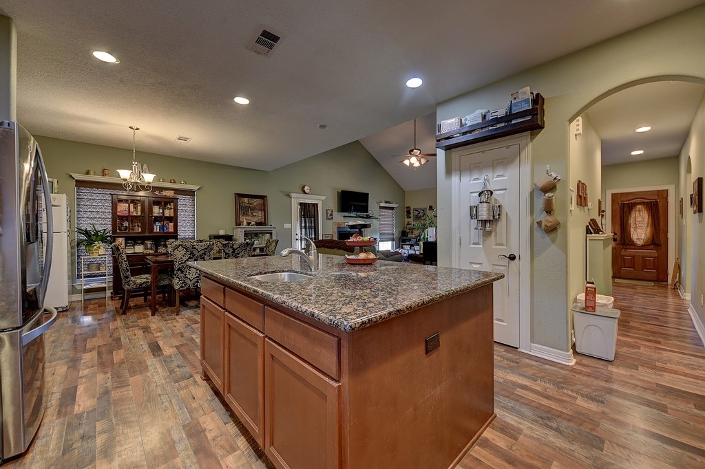 28850 Riley Road Property Photo 13