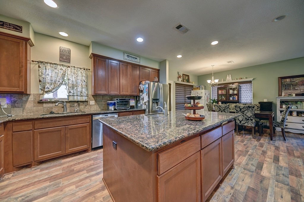 28850 Riley Road Property Photo 14