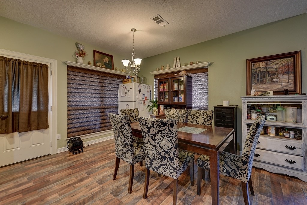 28850 Riley Road Property Photo 15