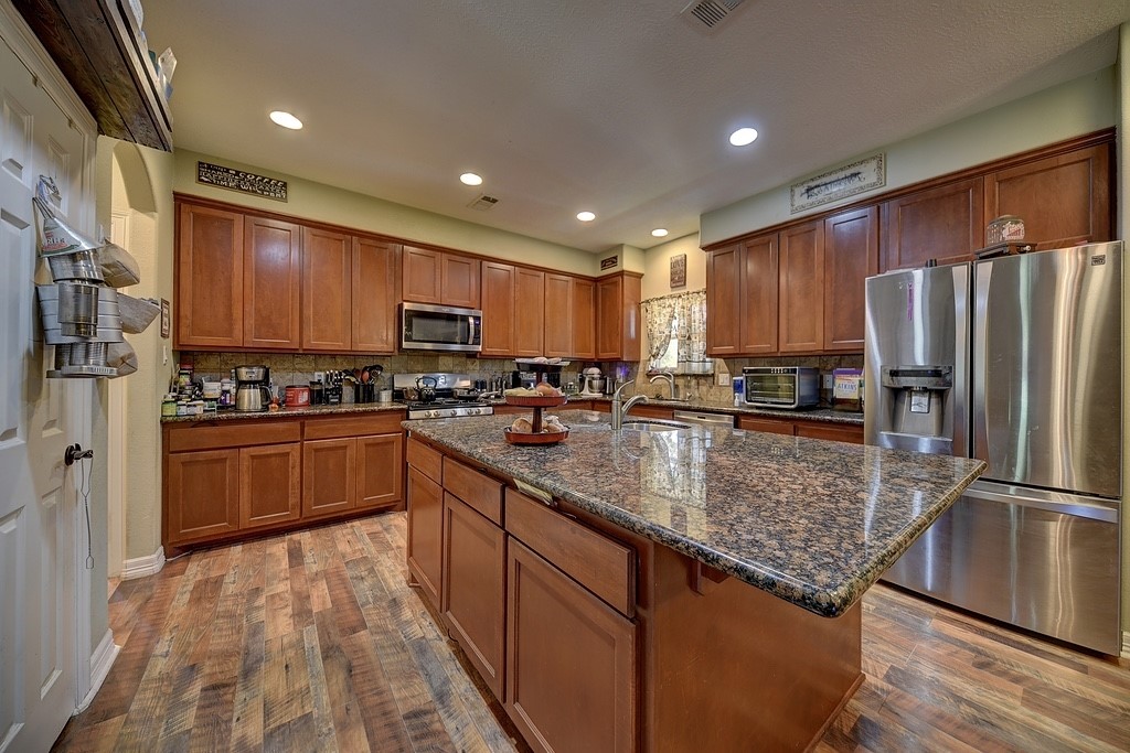 28850 Riley Road Property Photo 16