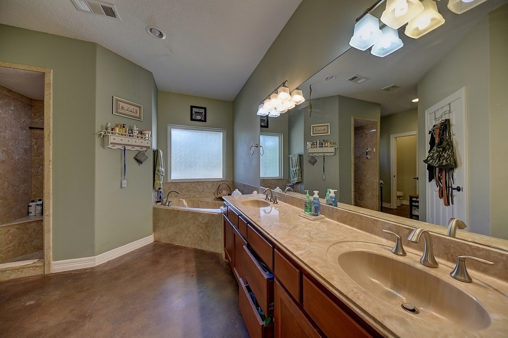 28850 Riley Road Property Photo 18