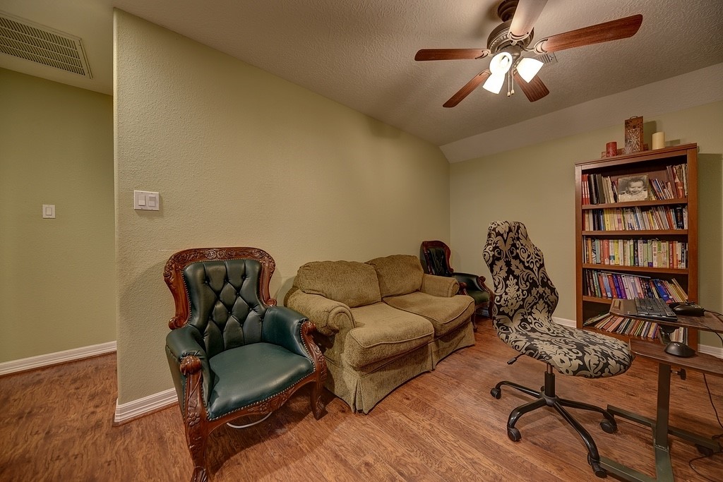 28850 Riley Road Property Photo 20