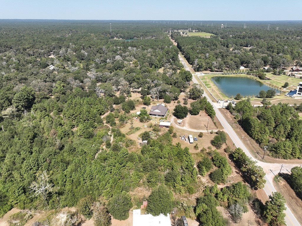 28850 Riley Road Property Photo 21