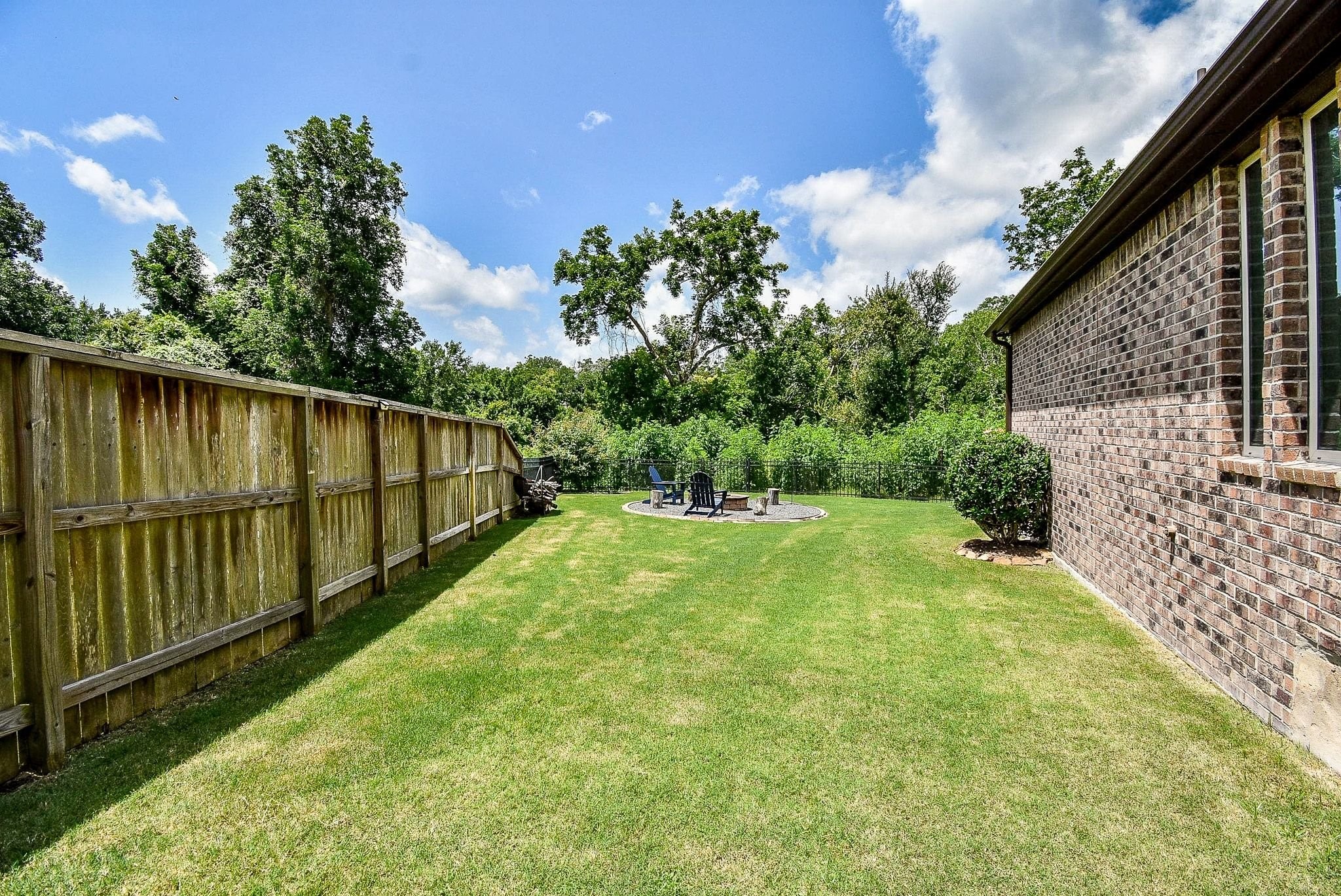 4827 Legend Creek Drive Property Photo 42
