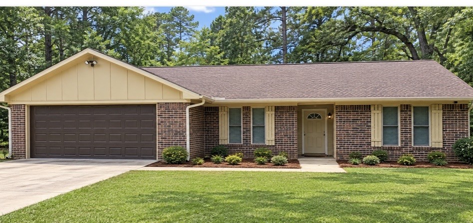 120 Bald Cypress Drive Property Photo 1