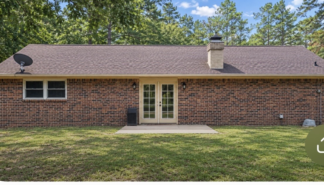120 Bald Cypress Drive Property Photo 2