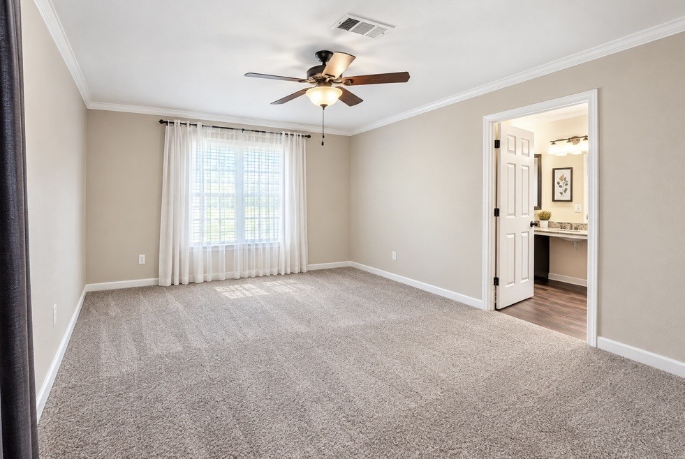 120 Bald Cypress Drive Property Photo 7