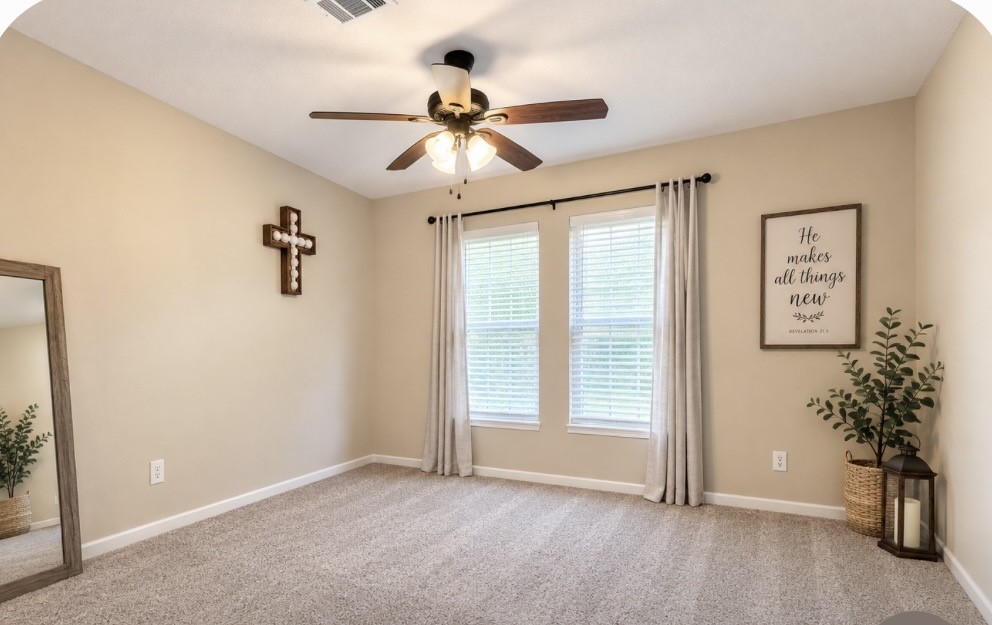 120 Bald Cypress Drive Property Photo 11