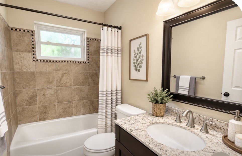 120 Bald Cypress Drive Property Photo 12