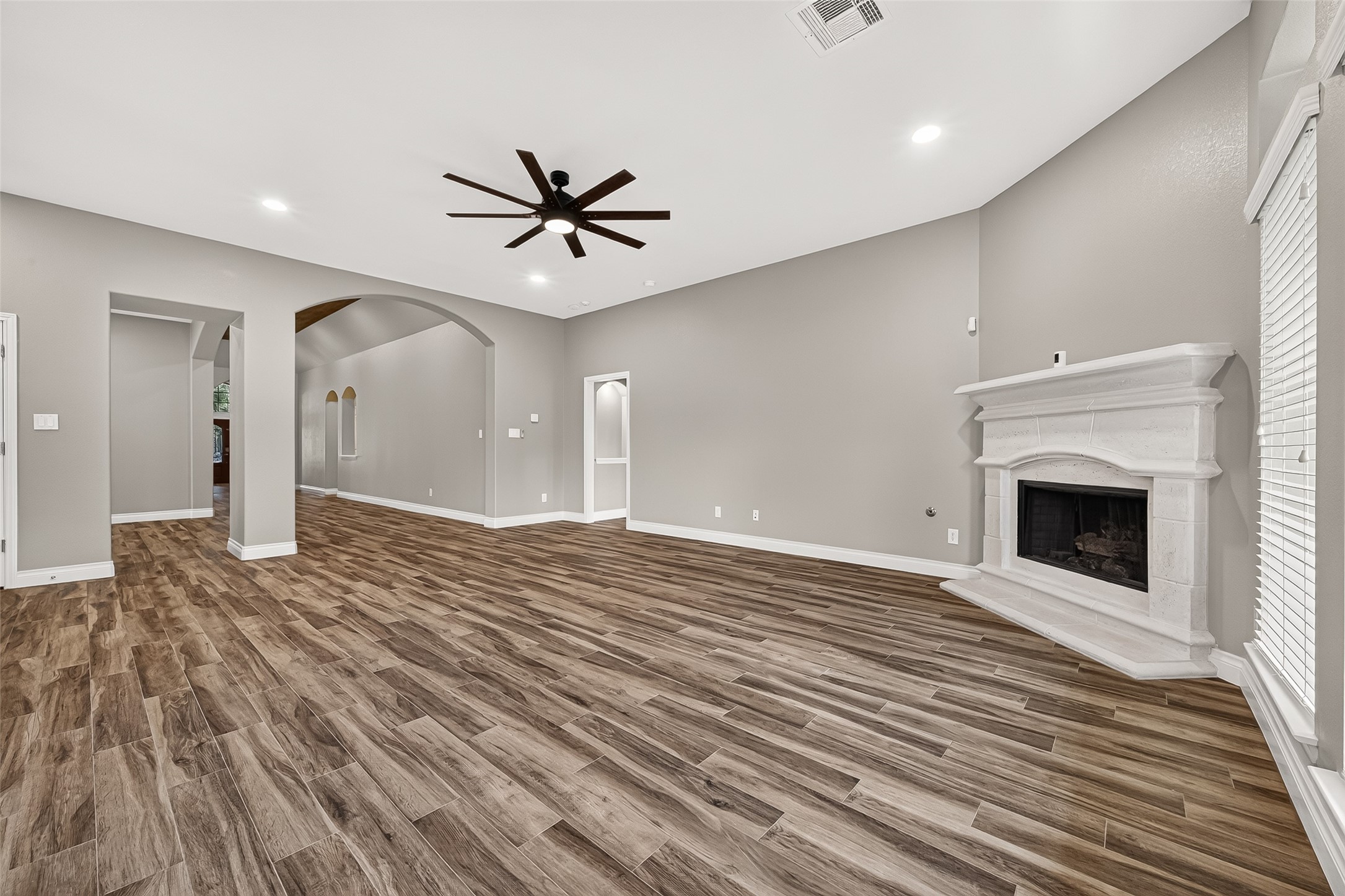 6515 Arroyo Springs Lane Property Photo 16