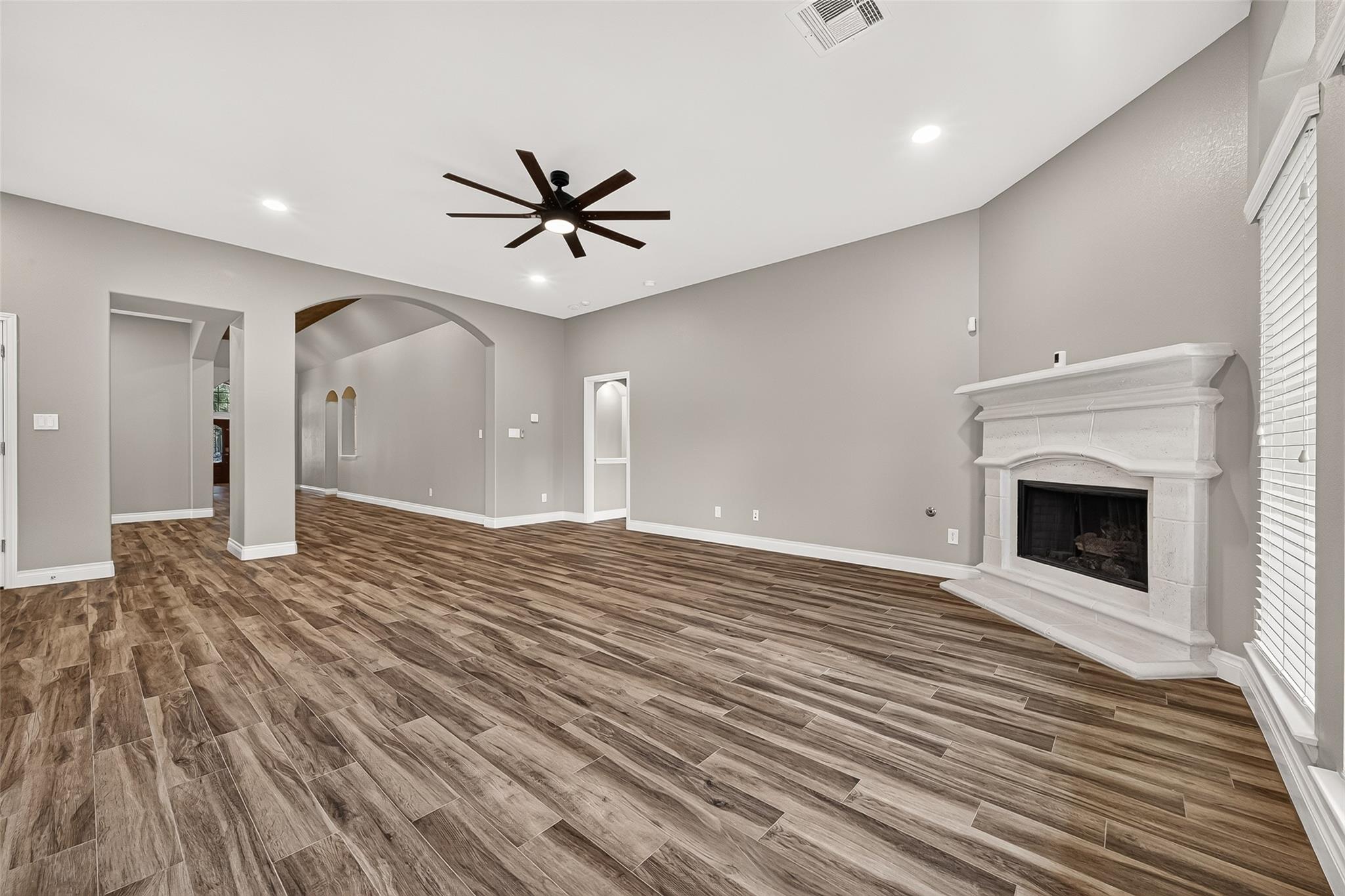 6515 Arroyo Springs Lane Property Photo 16