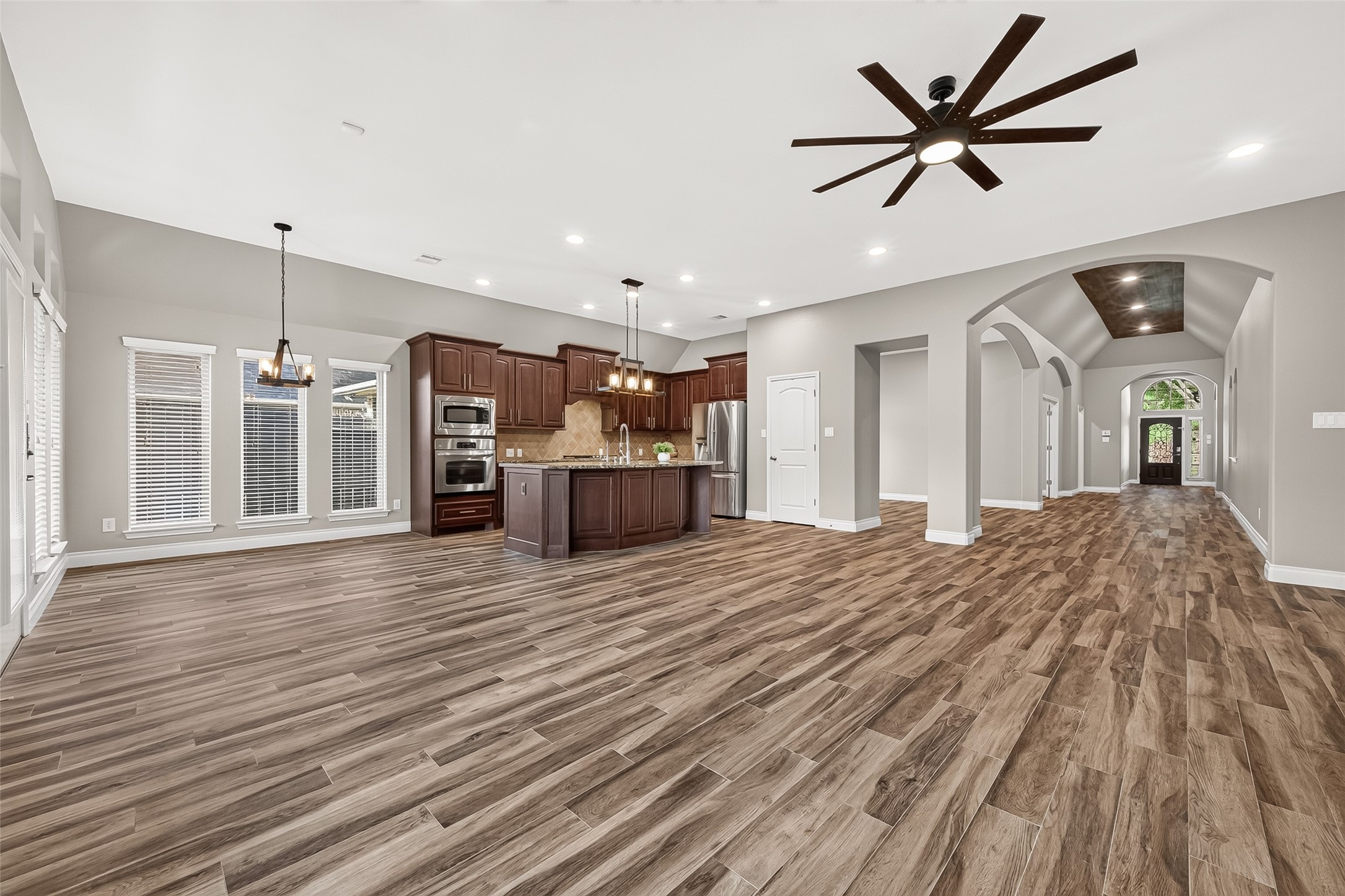 6515 Arroyo Springs Lane Property Photo 19