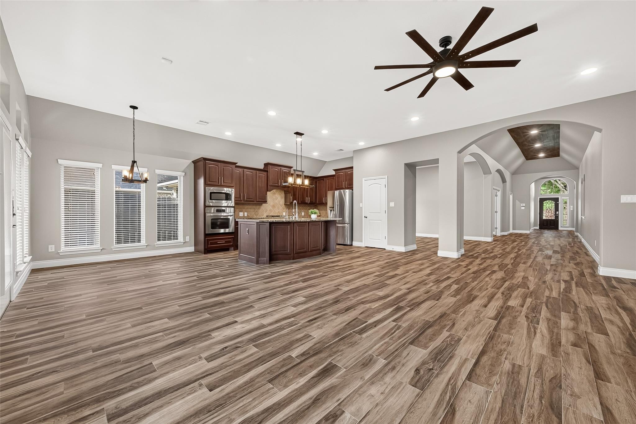 6515 Arroyo Springs Lane Property Photo 19