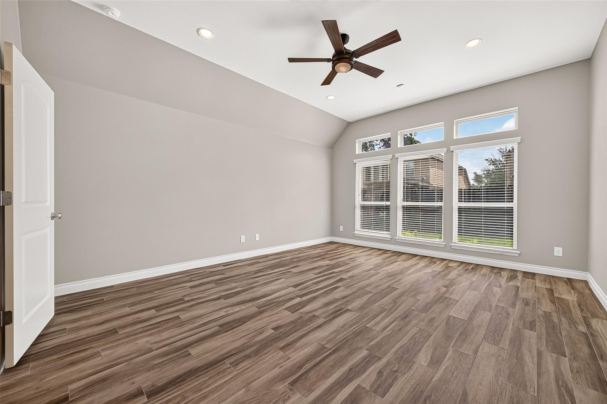 6515 Arroyo Springs Lane Property Photo 29