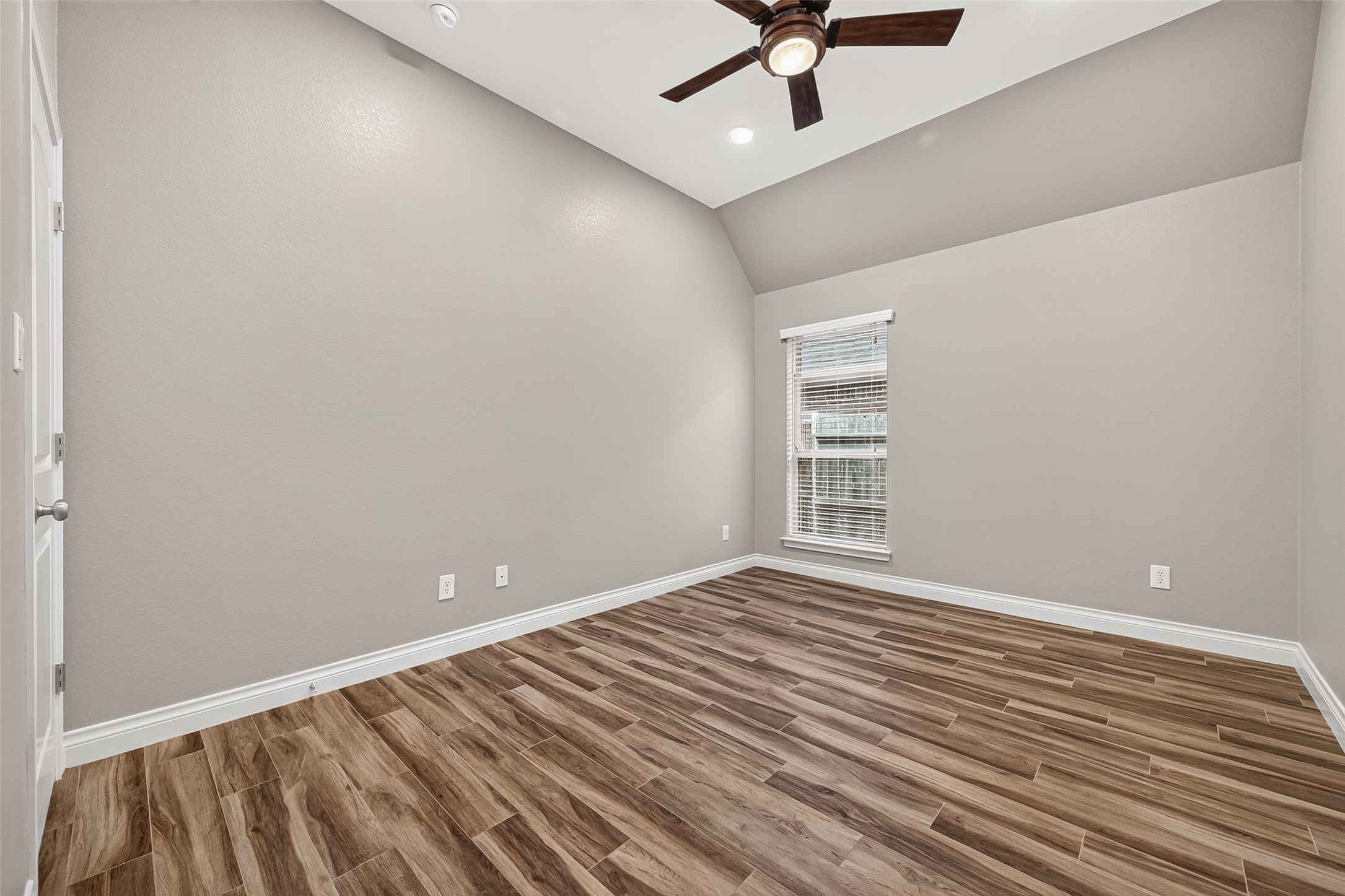 6515 Arroyo Springs Lane Property Photo 41