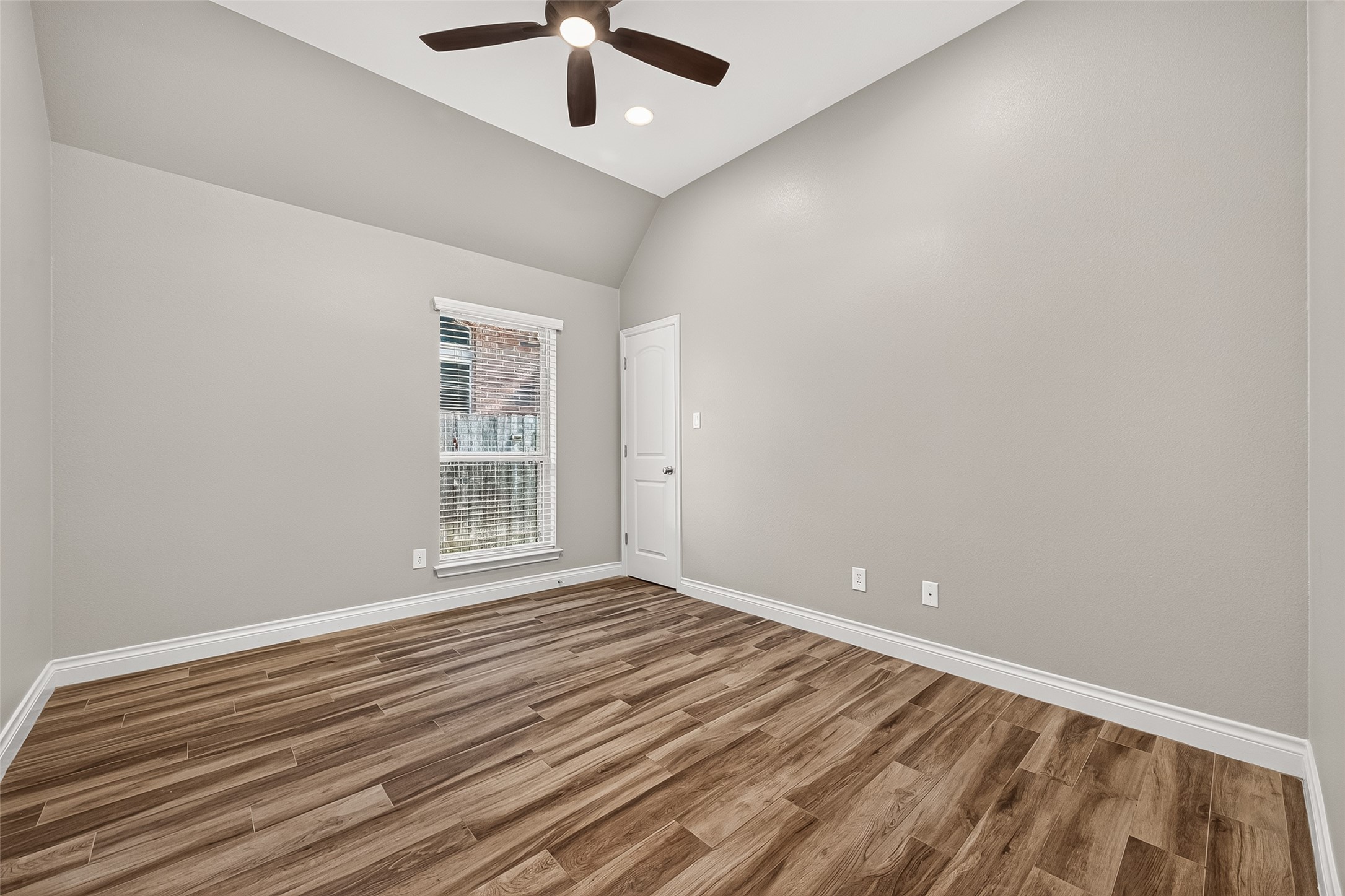 6515 Arroyo Springs Lane Property Photo 43