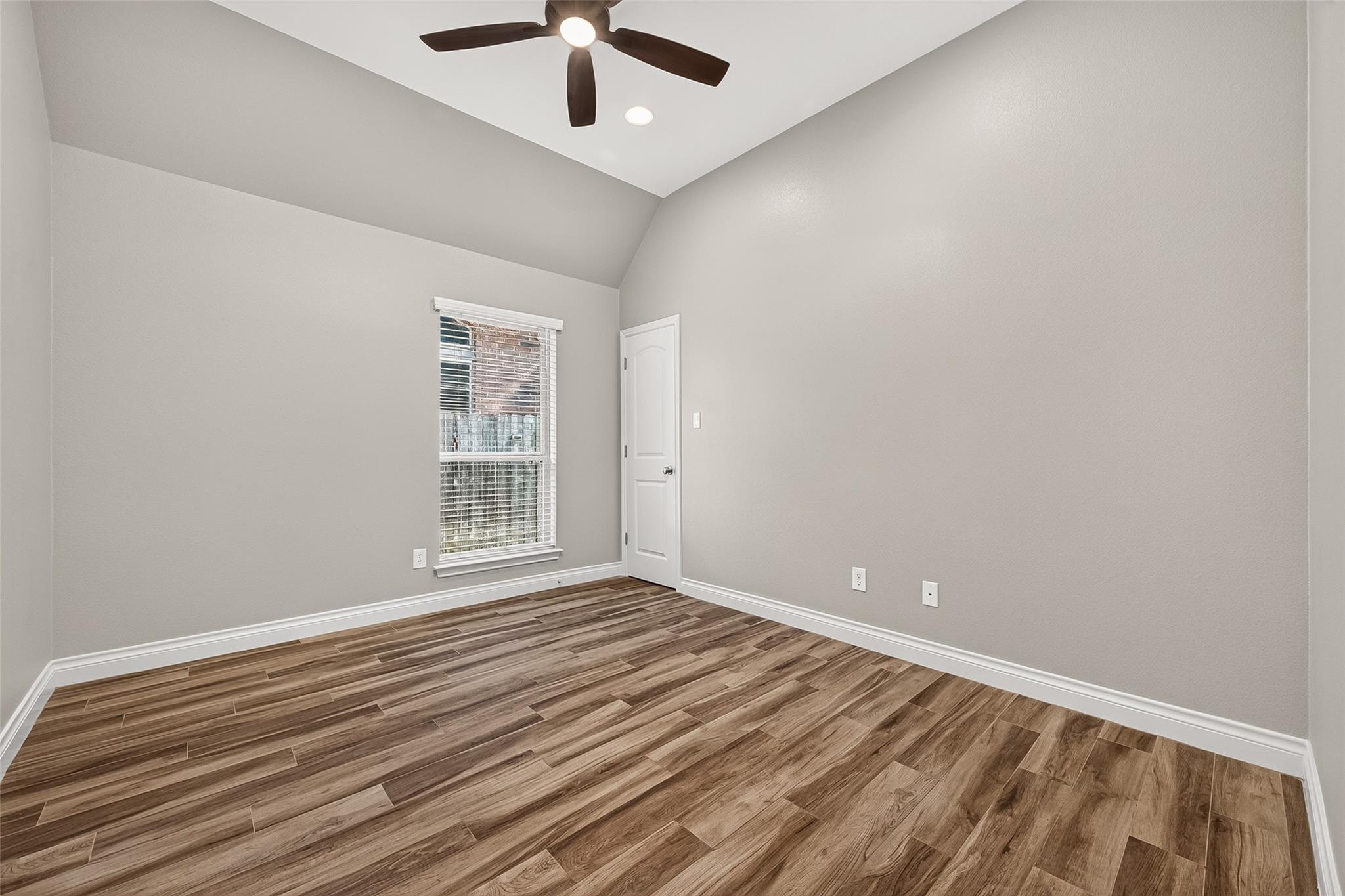 6515 Arroyo Springs Lane Property Photo 43
