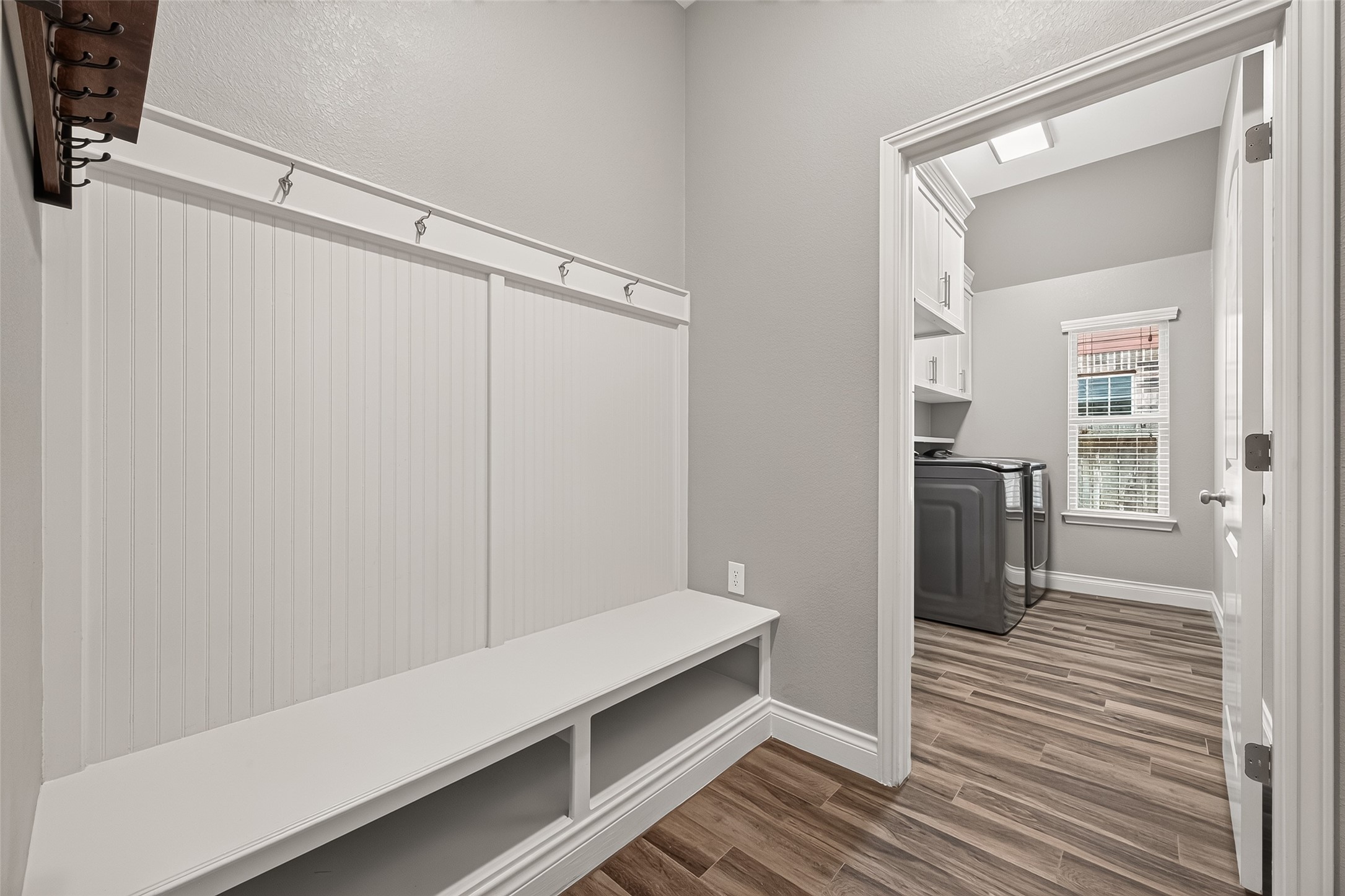 6515 Arroyo Springs Lane Property Photo 45