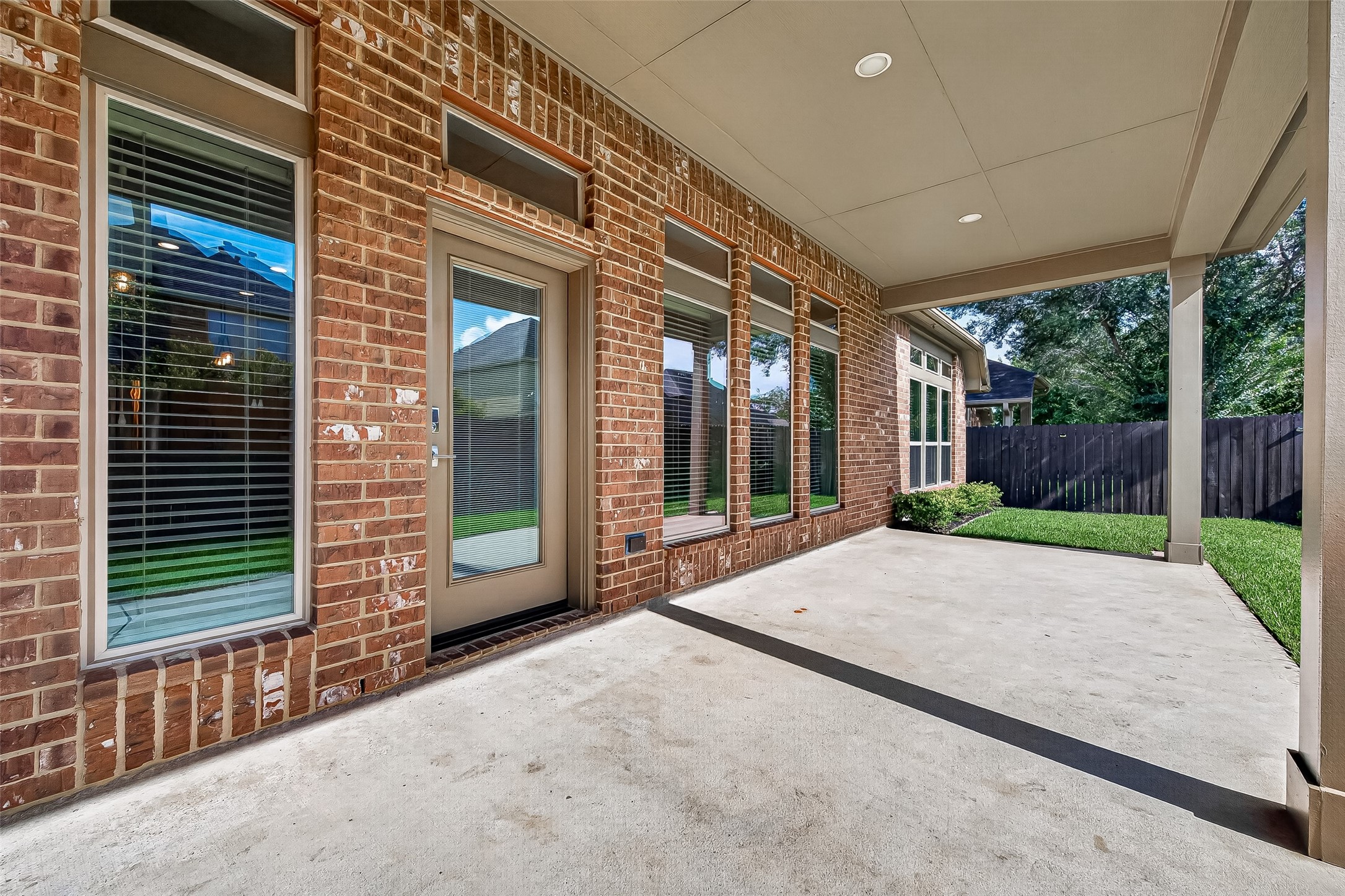 6515 Arroyo Springs Lane Property Photo 47