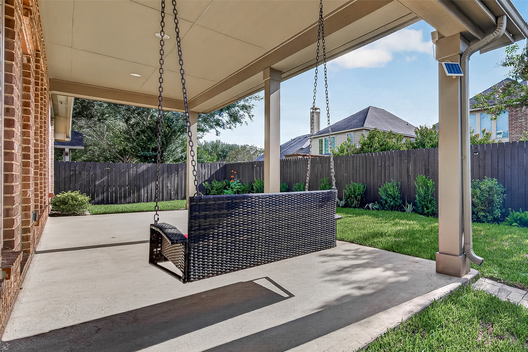 6515 Arroyo Springs Lane Property Photo 48