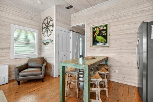 1924 S 11th Street 8 Property Photo 6