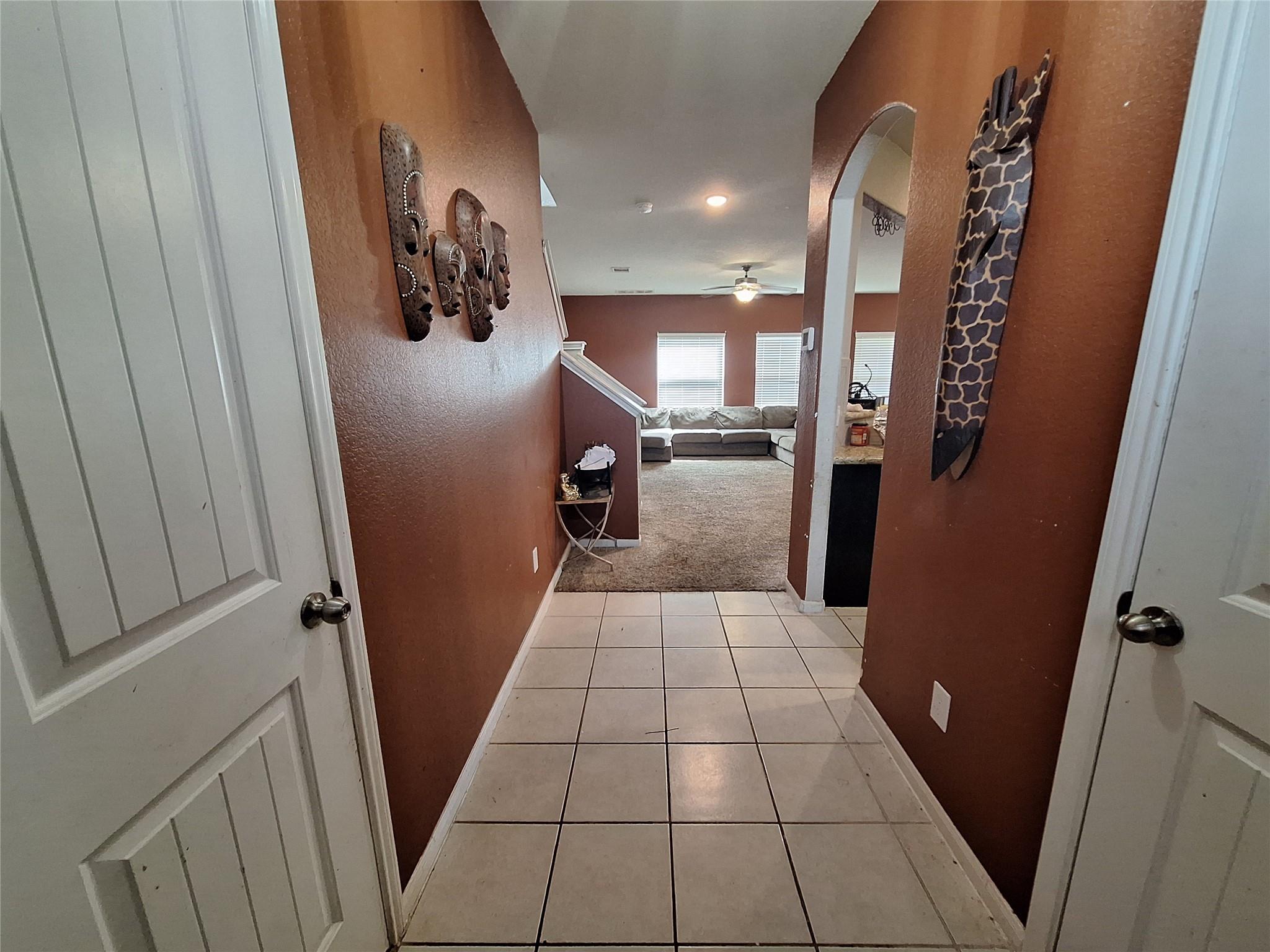 211 Sea Breeze Drive, Bacliff Tx 77518 Property Photo 11