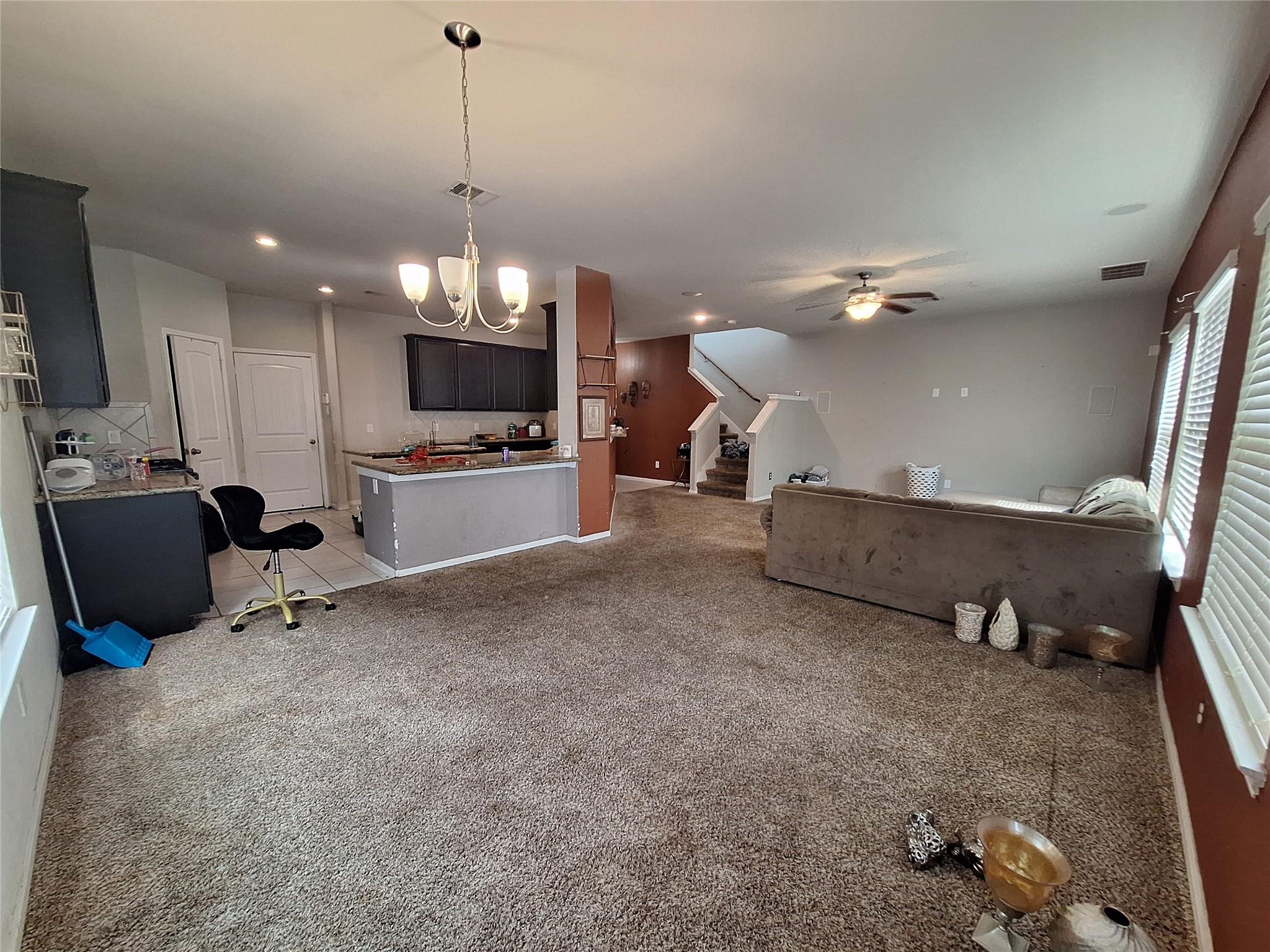 211 Sea Breeze Drive, Bacliff Tx 77518 Property Photo 15