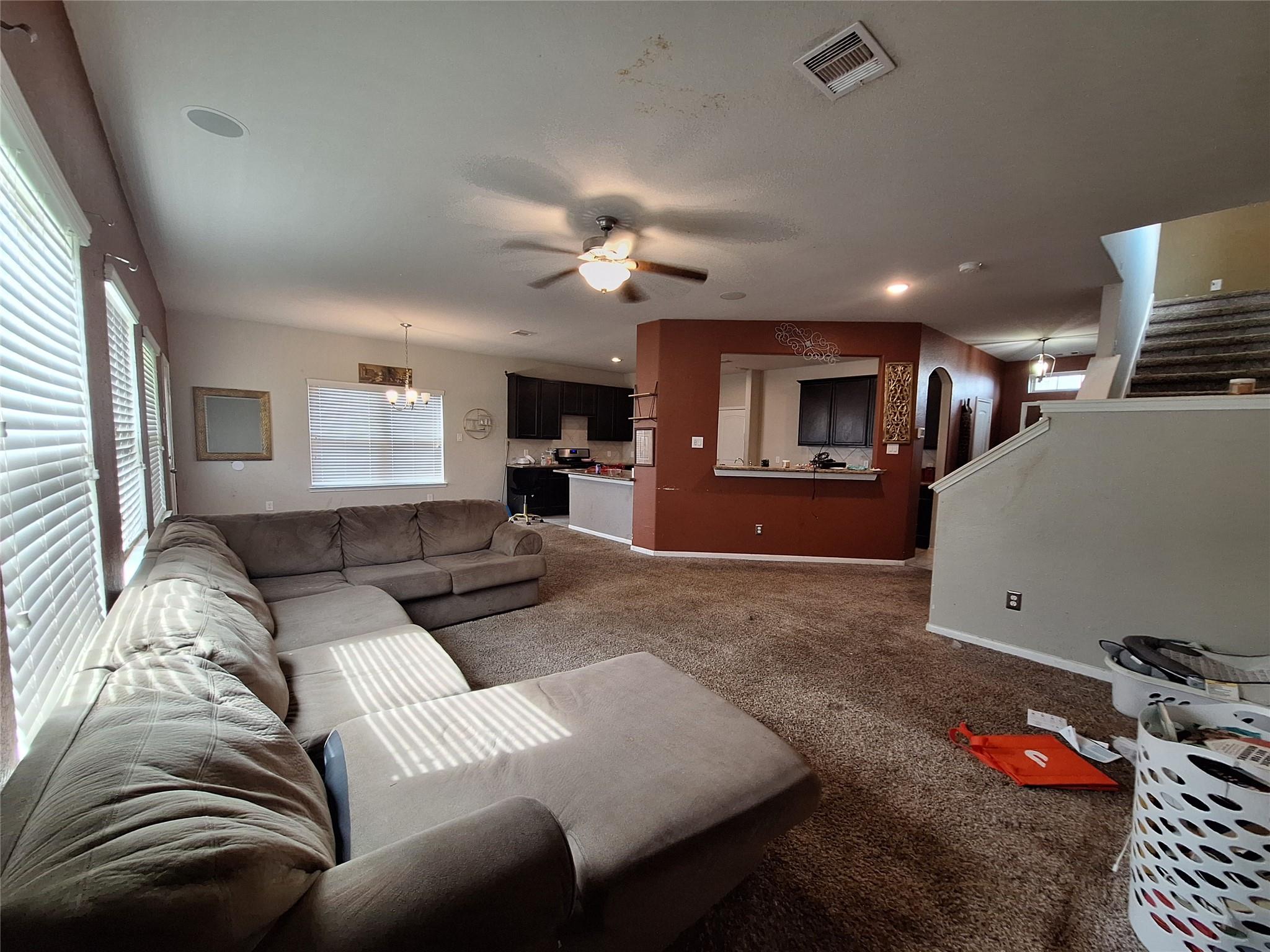 211 Sea Breeze Drive, Bacliff Tx 77518 Property Photo 16