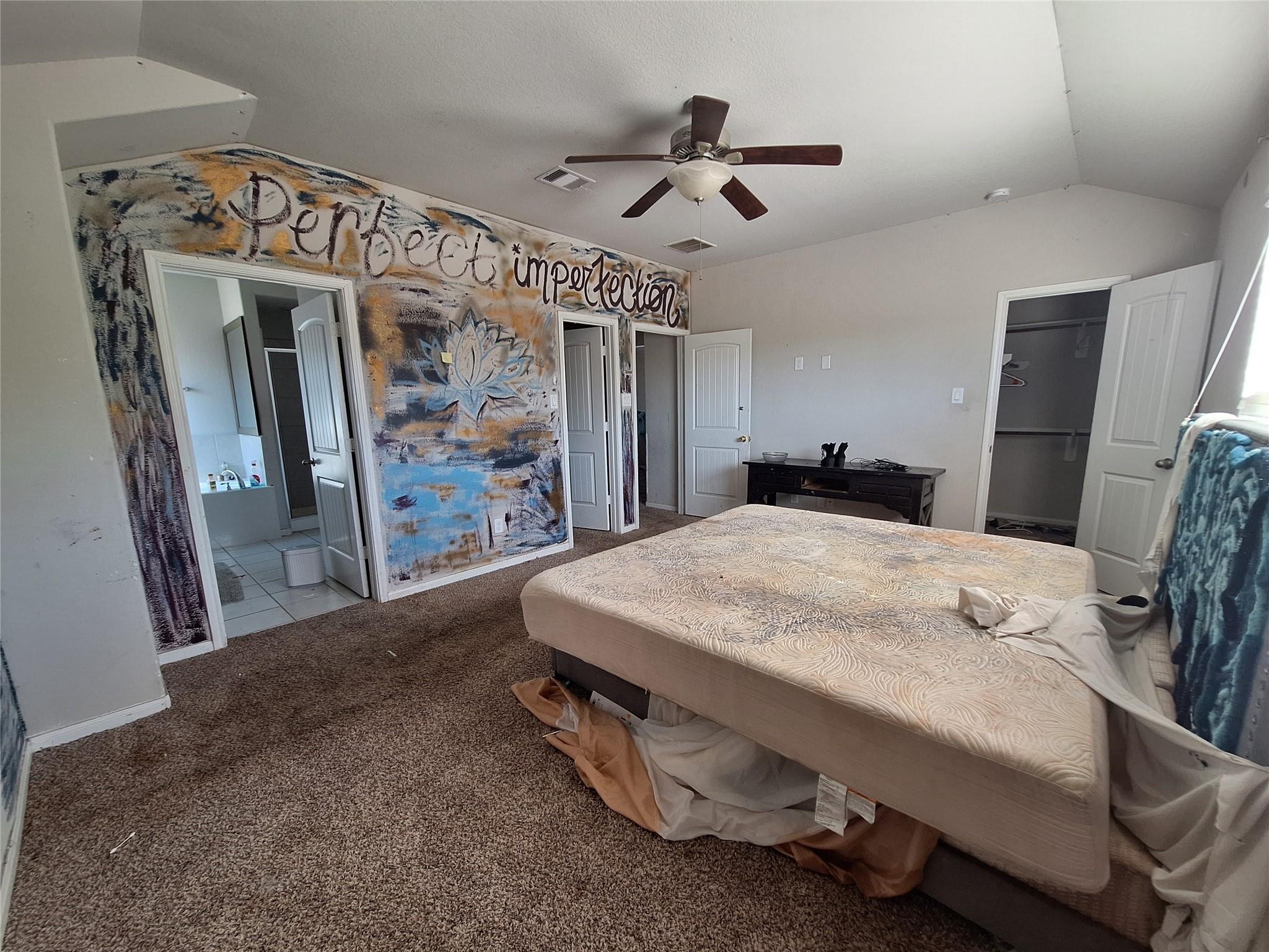 211 Sea Breeze Drive, Bacliff Tx 77518 Property Photo 18