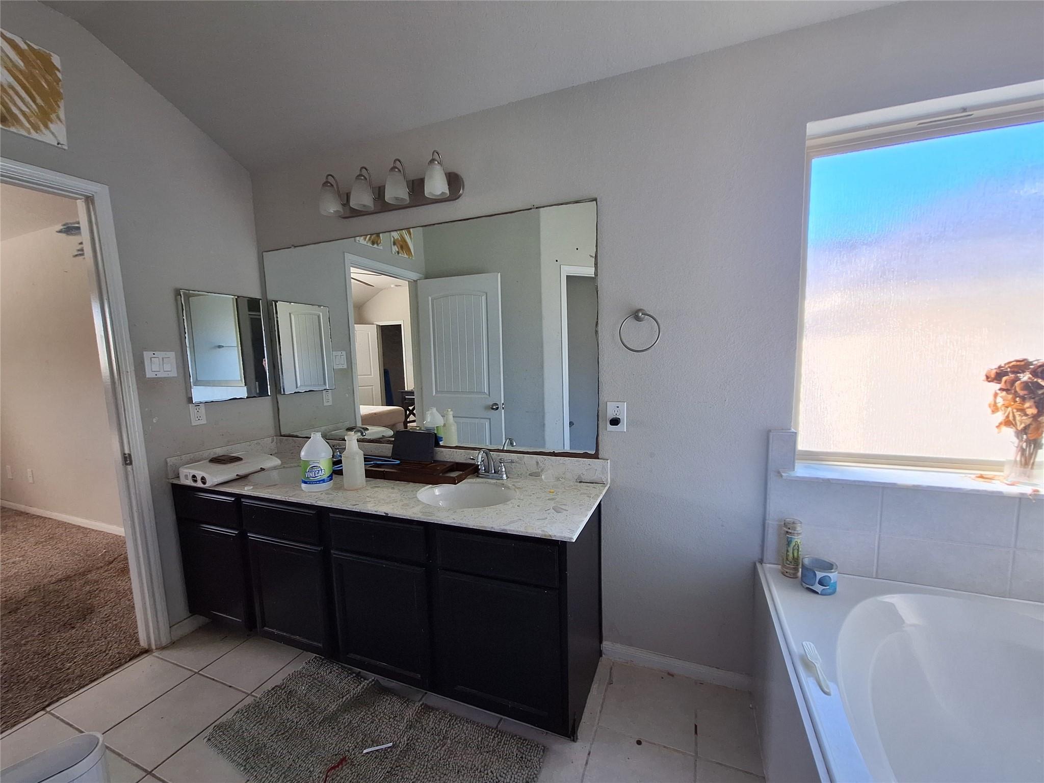 211 Sea Breeze Drive, Bacliff Tx 77518 Property Photo 19