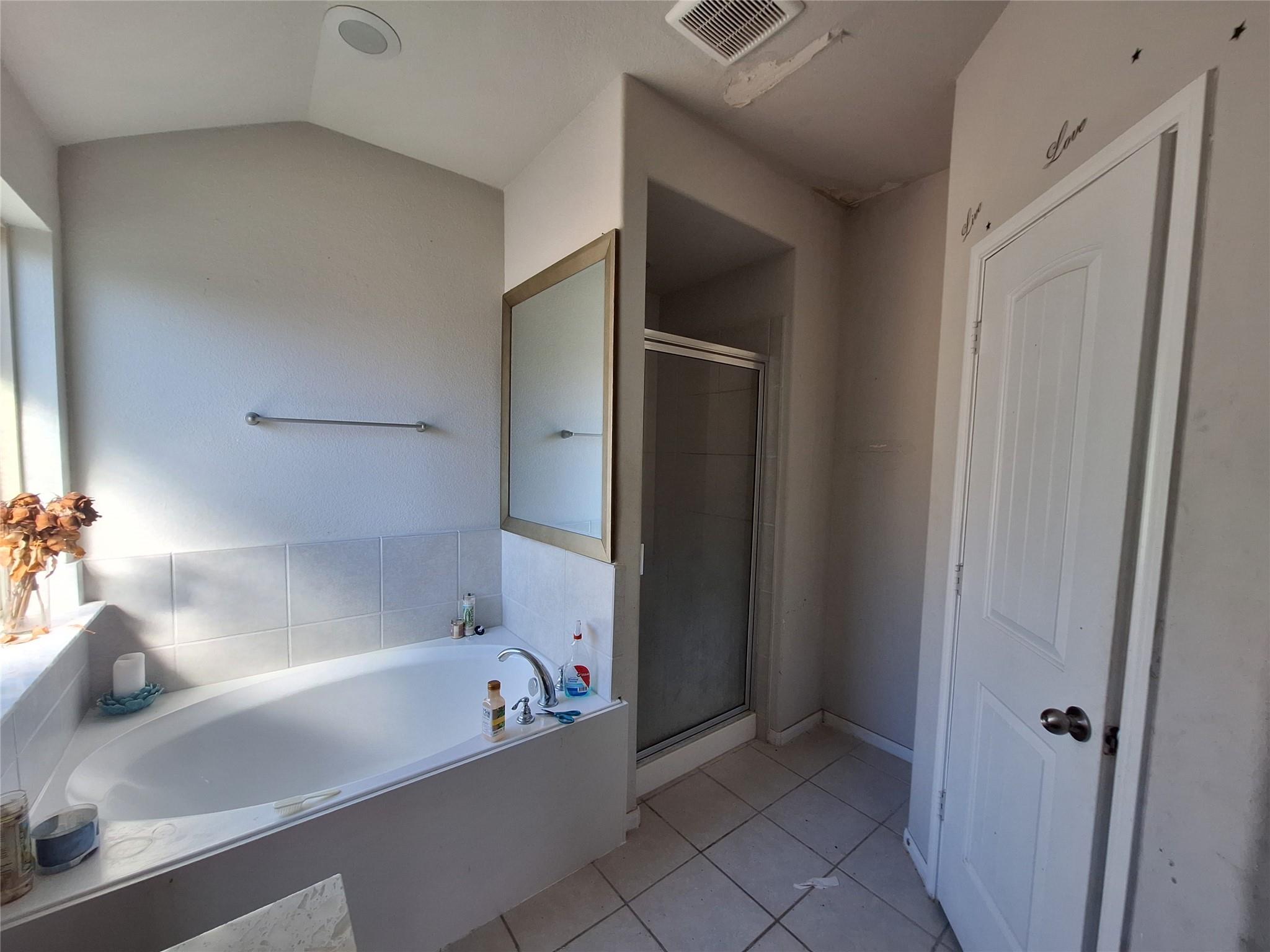 211 Sea Breeze Drive, Bacliff Tx 77518 Property Photo 20