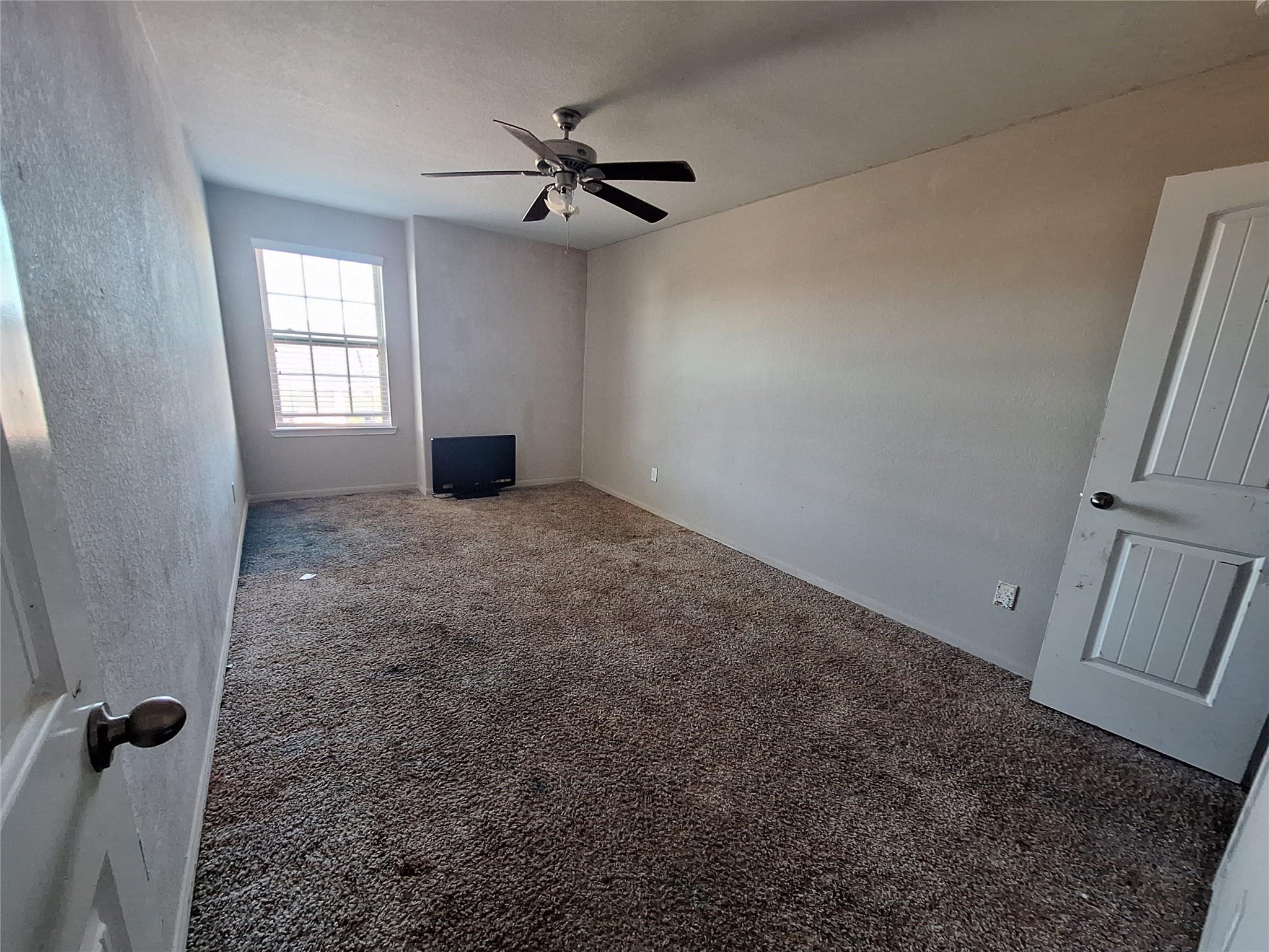 211 Sea Breeze Drive, Bacliff Tx 77518 Property Photo 24
