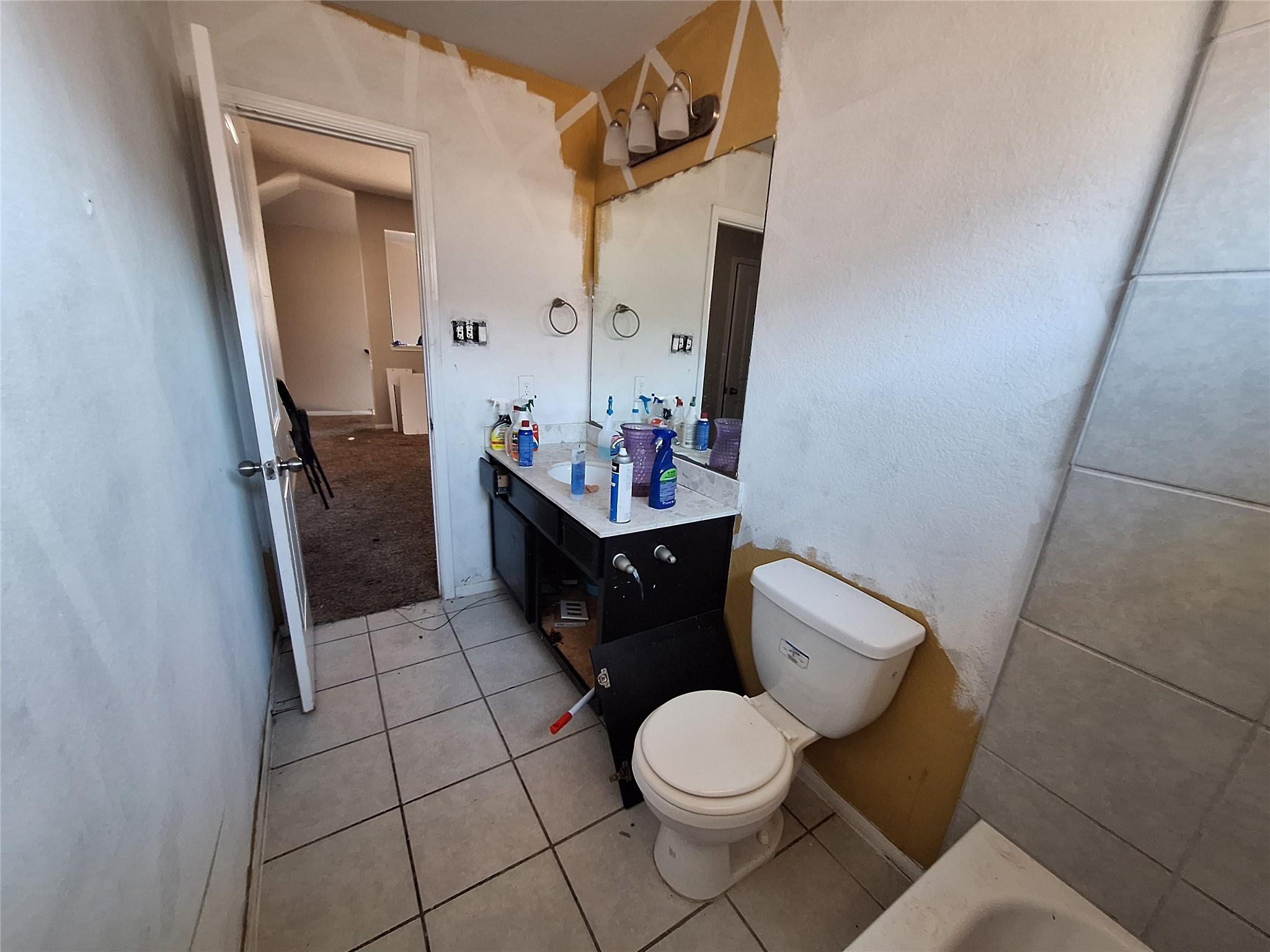 211 Sea Breeze Drive, Bacliff Tx 77518 Property Photo 27