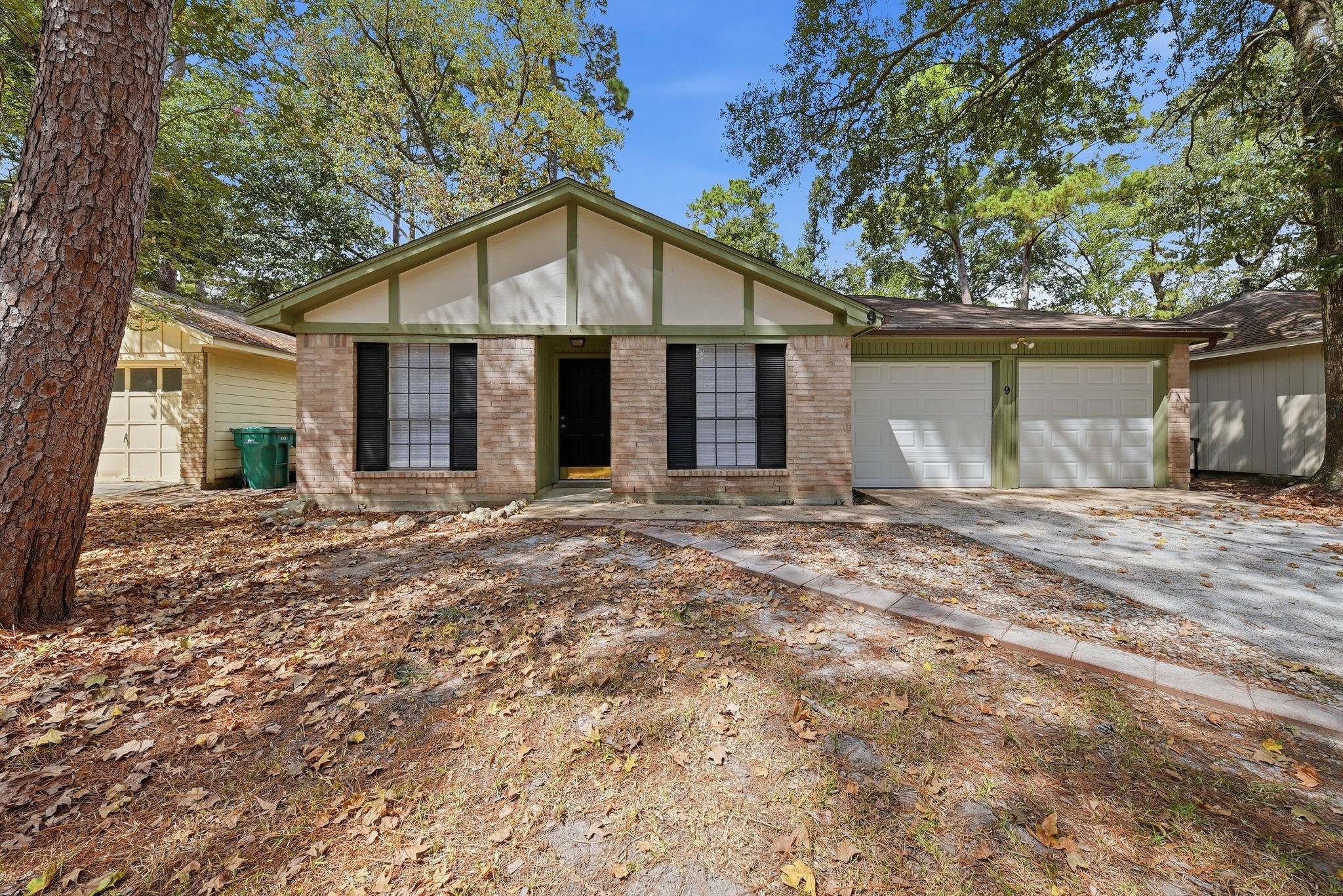 9 Capewood Court Property Photo 1