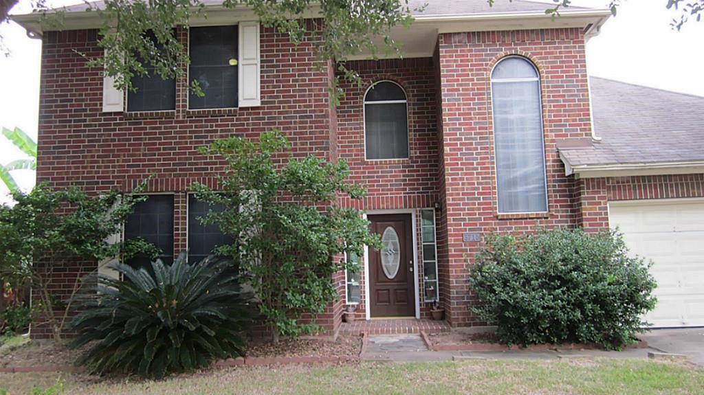3715 Mission Valley Drive Property Photo