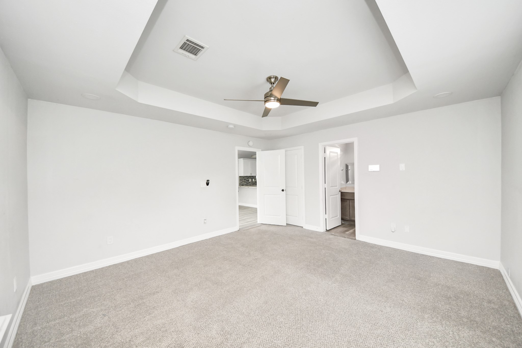 6613 Morrow Street Property Photo 18
