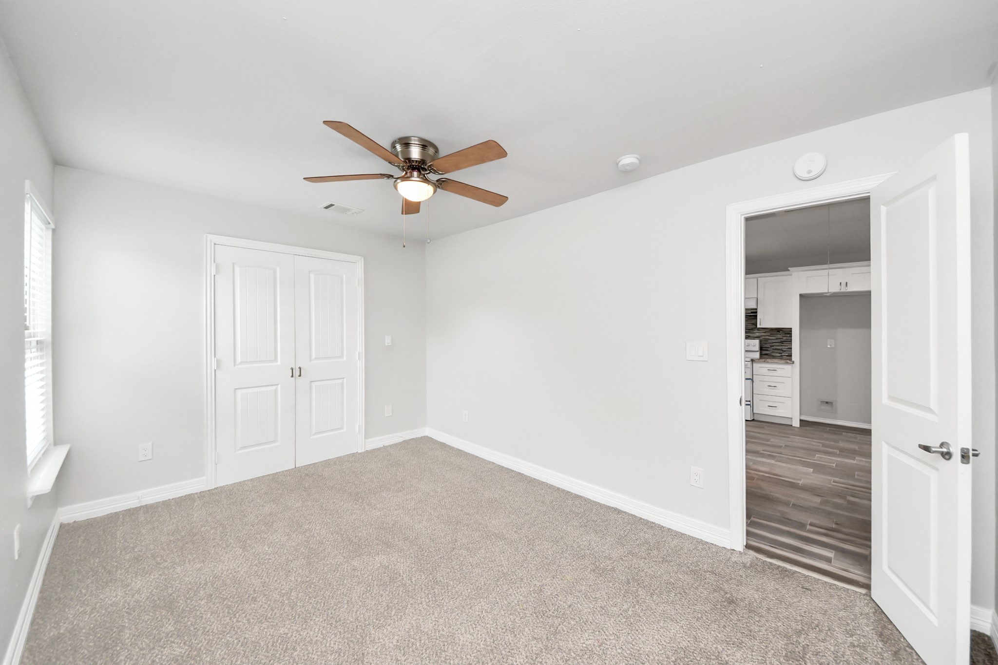 6613 Morrow Street Property Photo 20