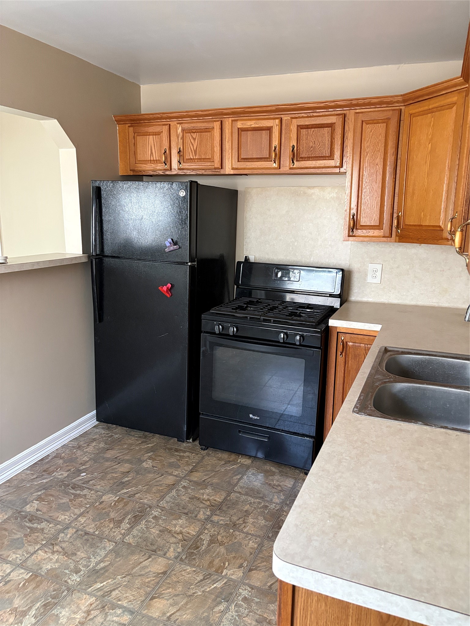 6610 Stearns Street Property Photo 6