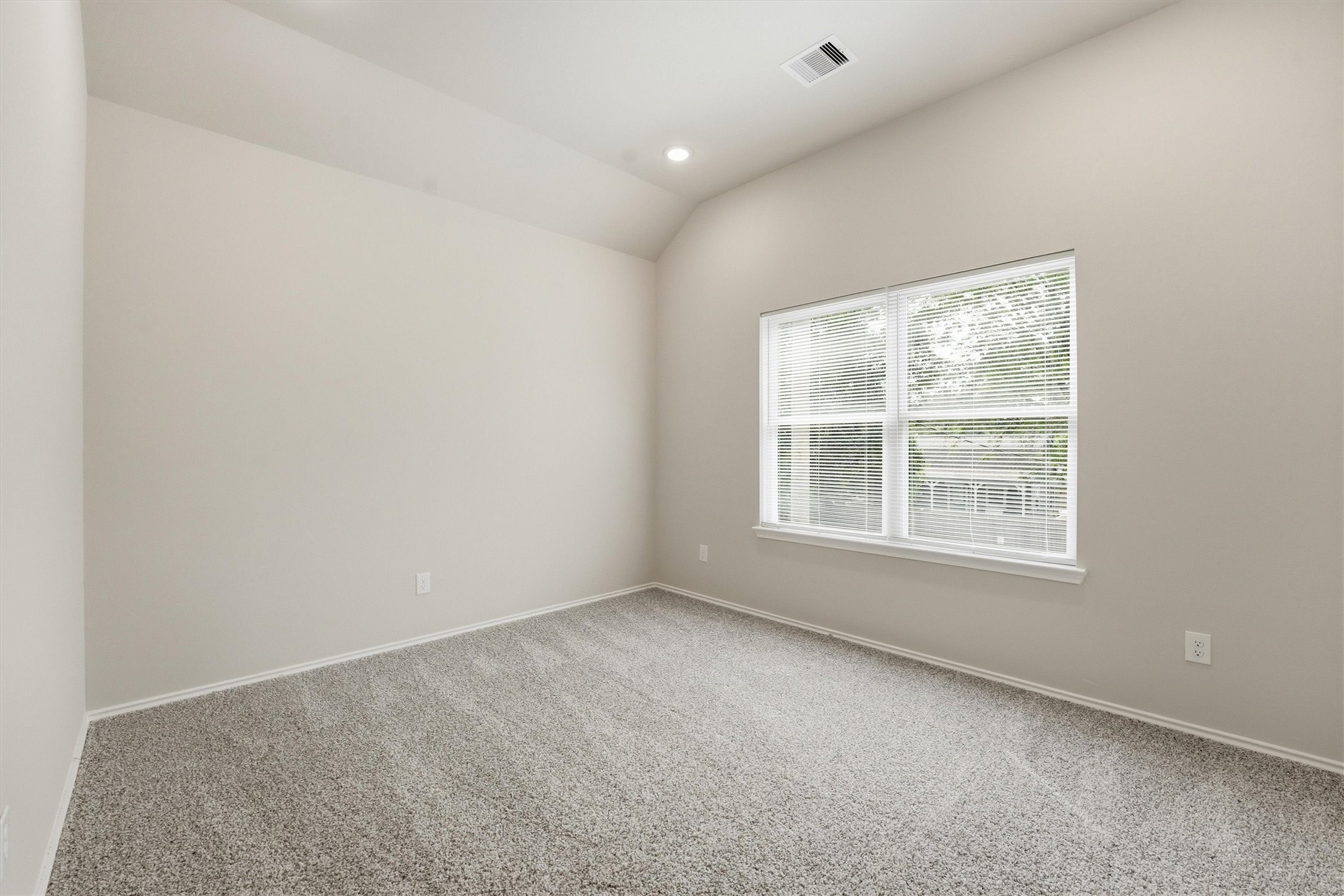 10176 Barberry Street Property Photo 18