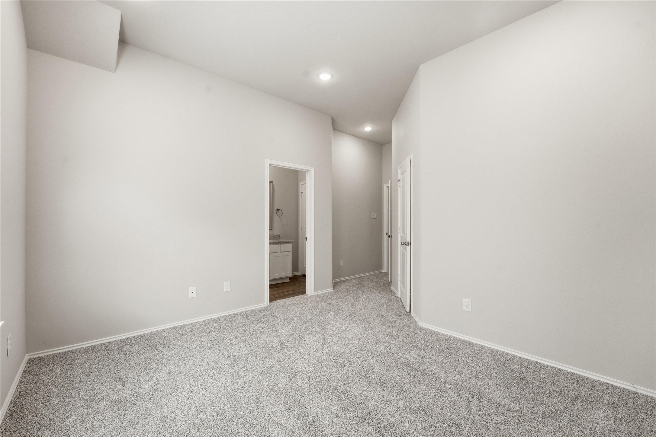 10176 Barberry Street Property Photo 19