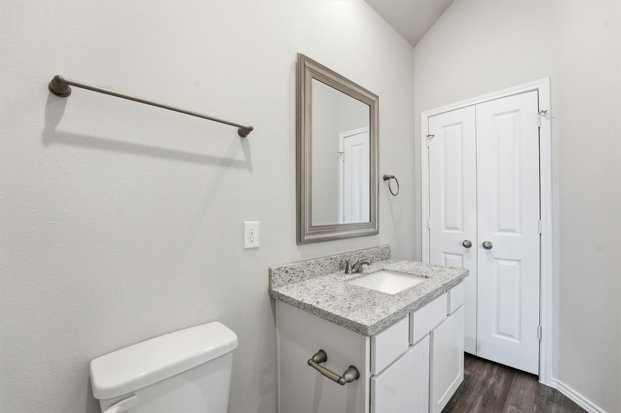 10176 Barberry Street Property Photo 20