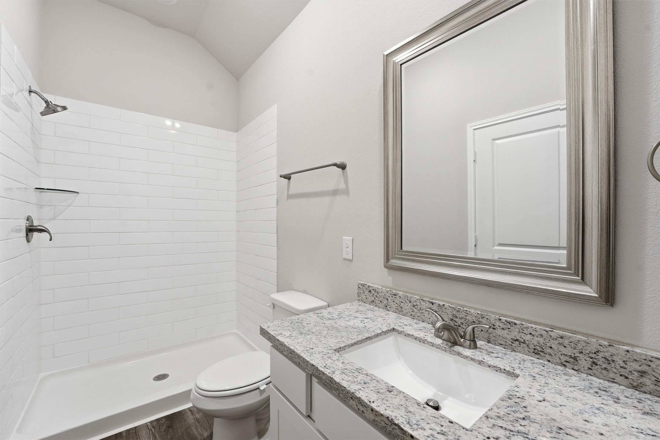 10176 Barberry Street Property Photo 21